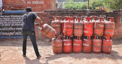 lpg price today express archive 1200