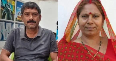 nawada 1773962533430