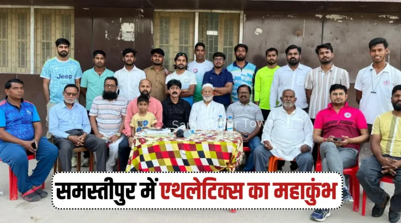 news 20260330 192146 0000