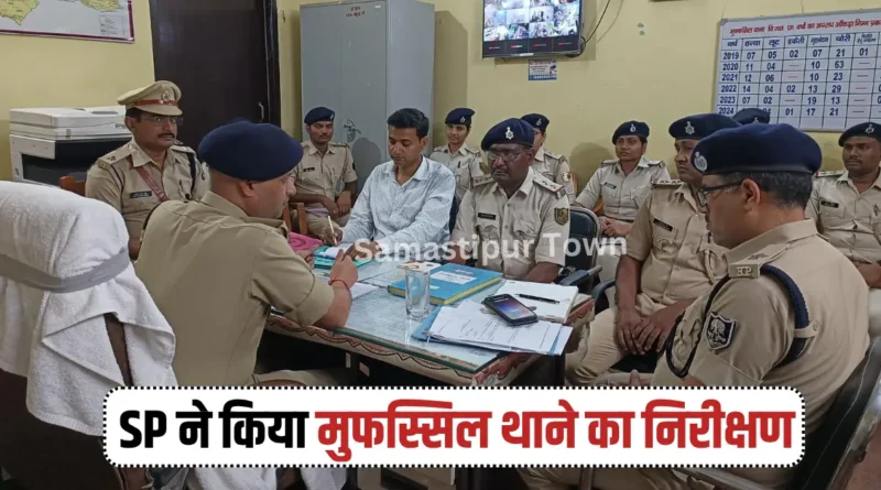 news 20260330 194728 0000