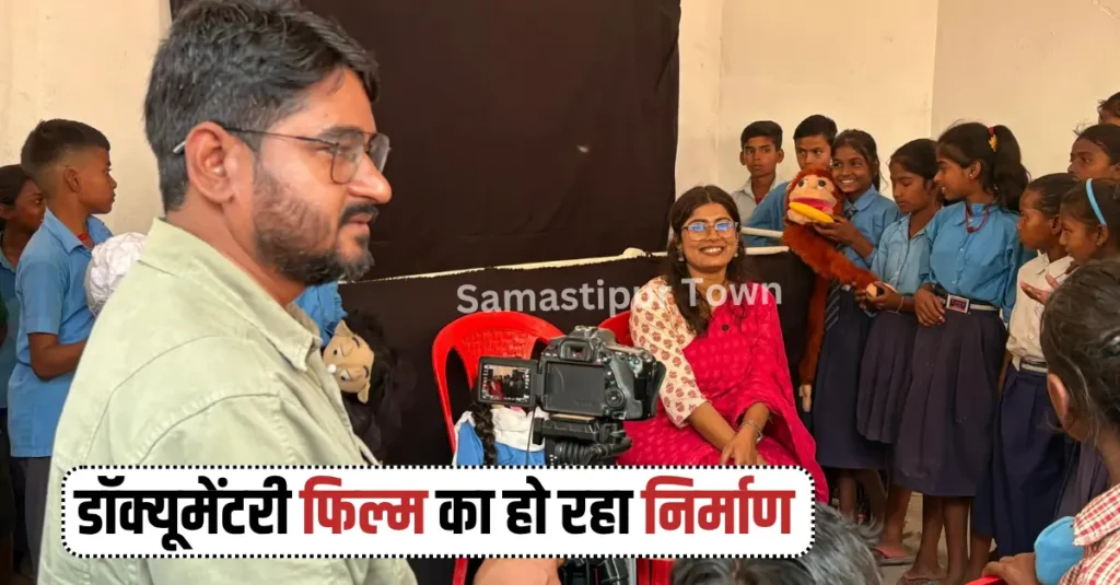 news 20260330 201046 0000