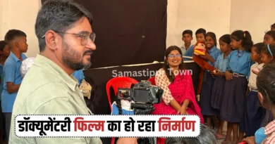 news 20260330 201046 0000