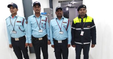 sis services ltd somajiguda hyderabad commercial security services wxkzgi7ebb