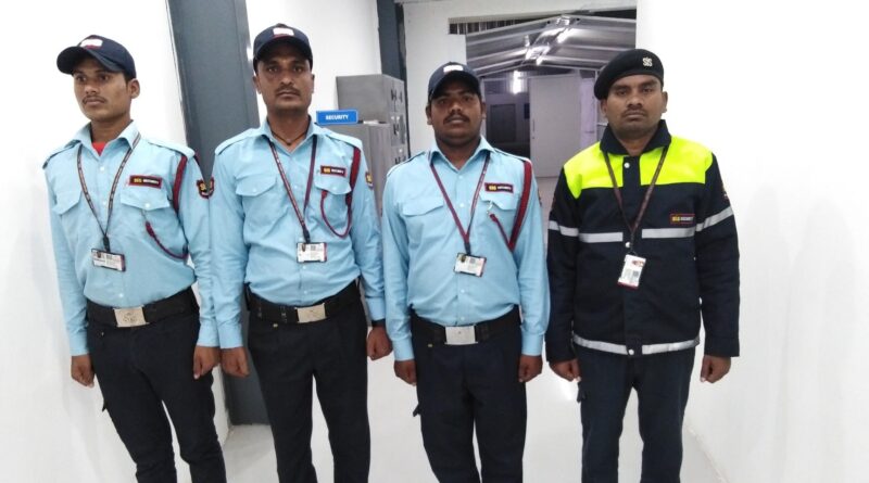 sis services ltd somajiguda hyderabad commercial security services wxkzgi7ebb