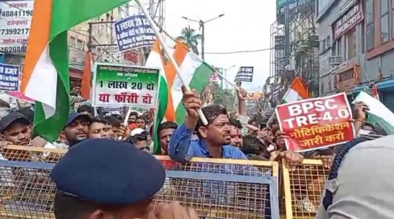 1200 675 24977810 thumbnail 16x9 bpscprotest