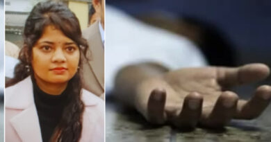 1200 675 26424303 thumbnail 16x9 siwan