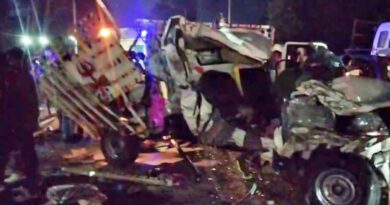 1200 675 26453152 thumbnail 16x9 katihar