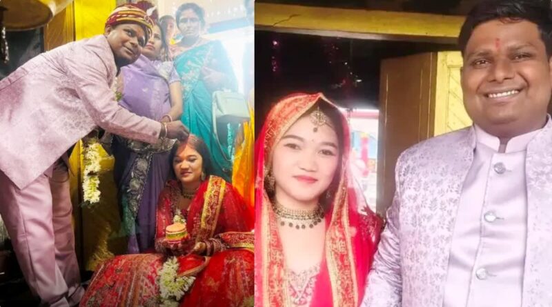 1200 675 26564718 thumbnail 16x9 mungerr