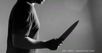 12 10 2023 crime 23553980