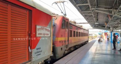 202305311624573693723 1