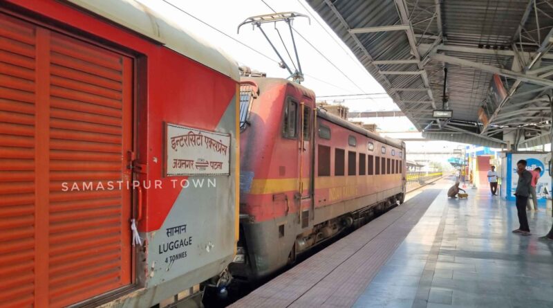 202305311624573693723 1