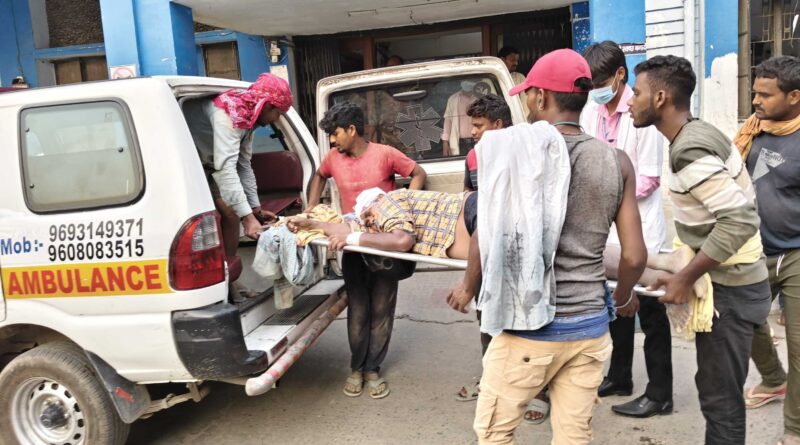 342a8450 2773 405d af2a 277bcb7011b3 1776945174316 1