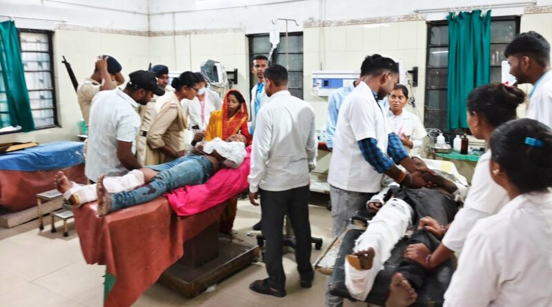 577419a6 182e 477a 8b49 3152ae632f07 1775128043867