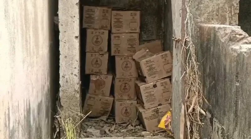 69d4a0bfb2653 liquor recovered 071418162 16x9 1