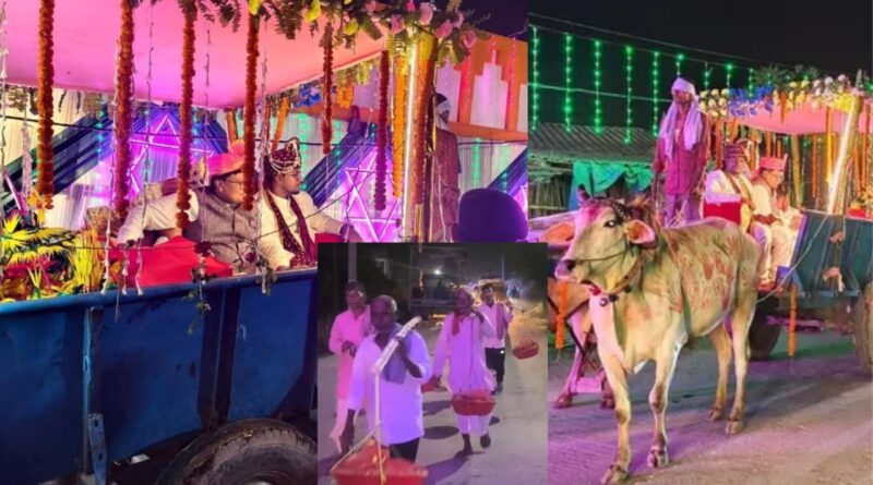 CoverImage735dbdb27d5244eeb890d2da5f9c6b3c367