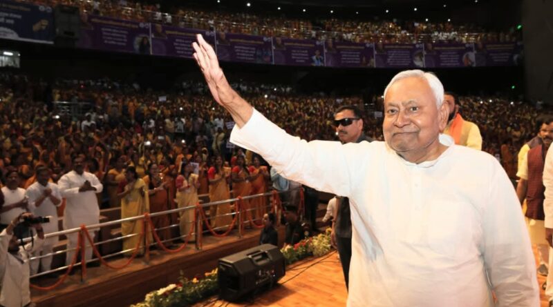 FB IMG 1775127750841