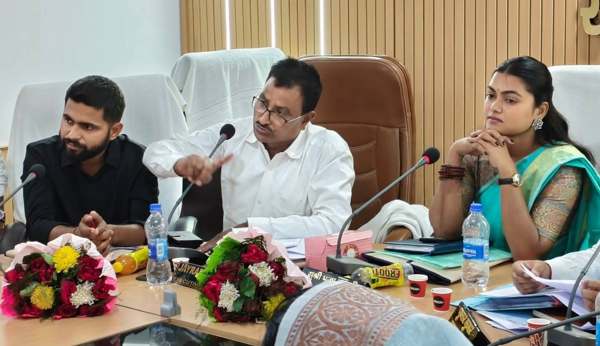 FB IMG 1775139042791