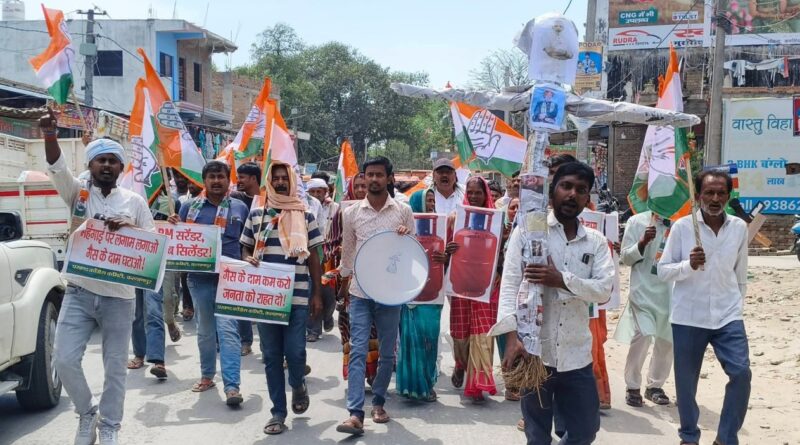 FB IMG 1775144370105