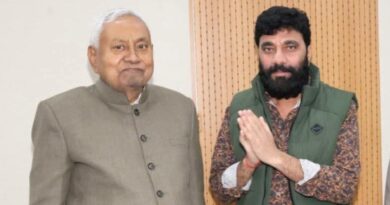 FB IMG 1775997320214