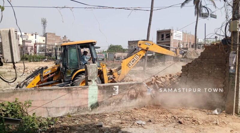 FB IMG 1776142856354