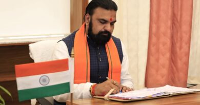 FB IMG 1776254722336