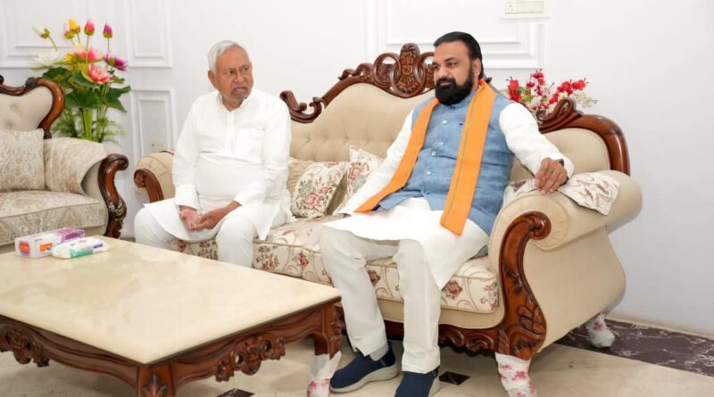 FB IMG 1776493820337