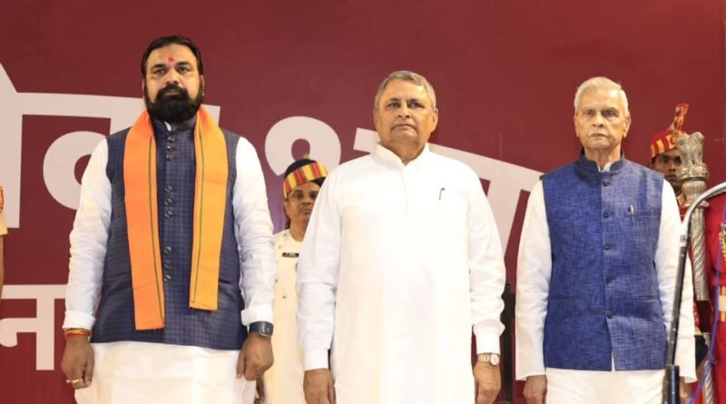 FB IMG 1776759831527