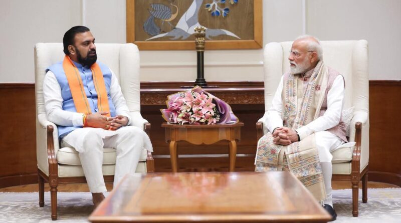 FB IMG 1776769398082