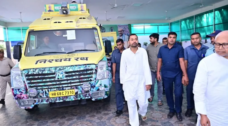 FB IMG 1777337839659