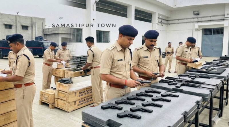 Gemini Generated Image 235uzr235uzr235u 1775360718323 1775360727354