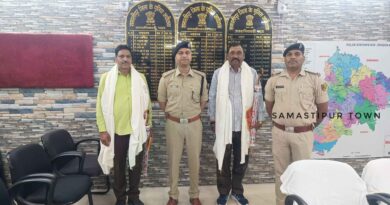 IMG 20260401 WA0087 1