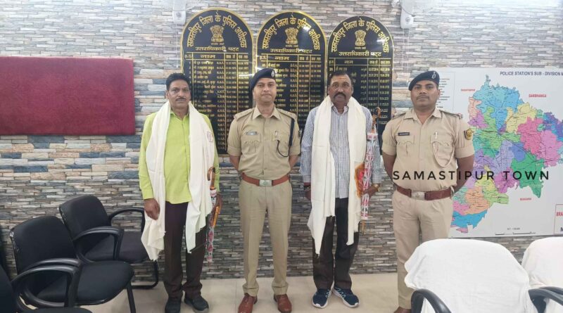 IMG 20260401 WA0087 1