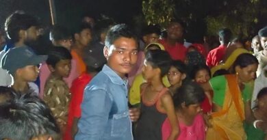 IMG 20260418 WA0075