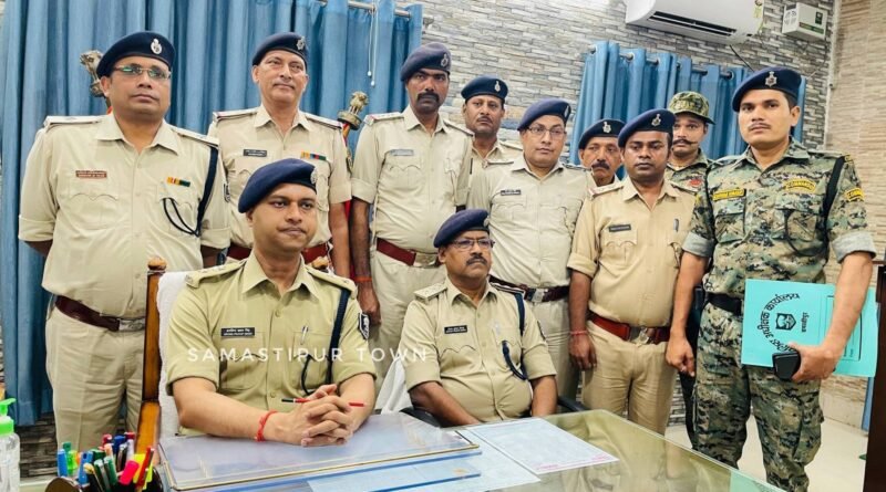 IMG 20260406 200302 082