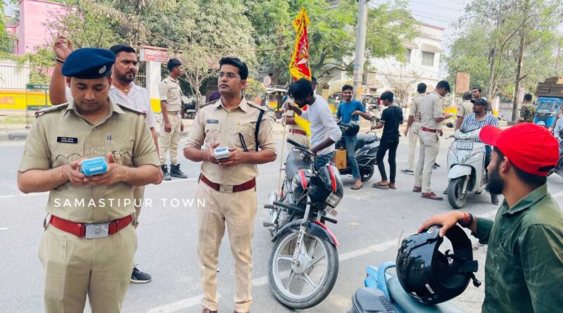 IMG 20260420 150313 112 1