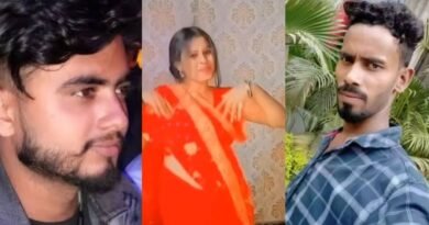 InCollage 20260404 085230448