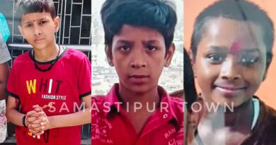 InCollage 20260406 221043290 1