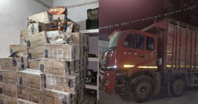 InCollage 20260407 063353411