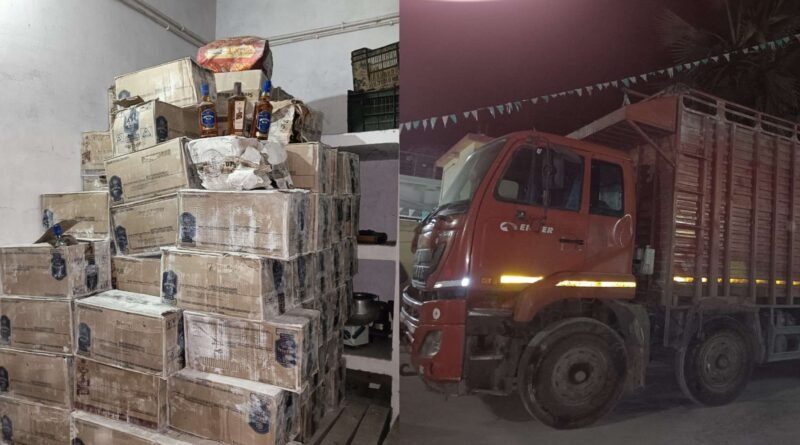 InCollage 20260407 063353411