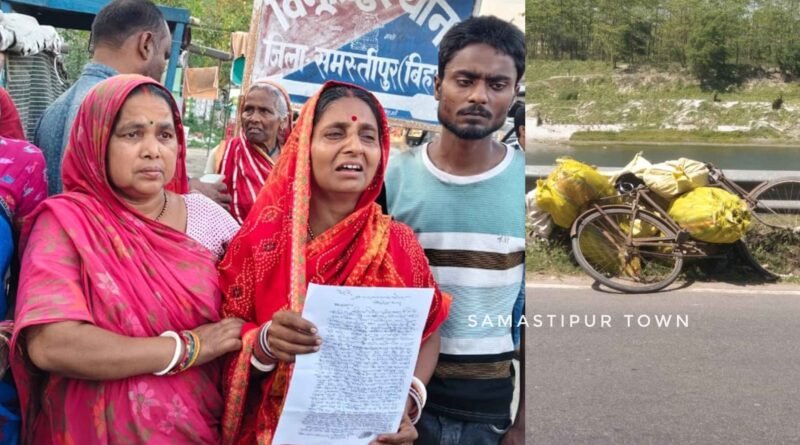 InCollage 20260407 080029613