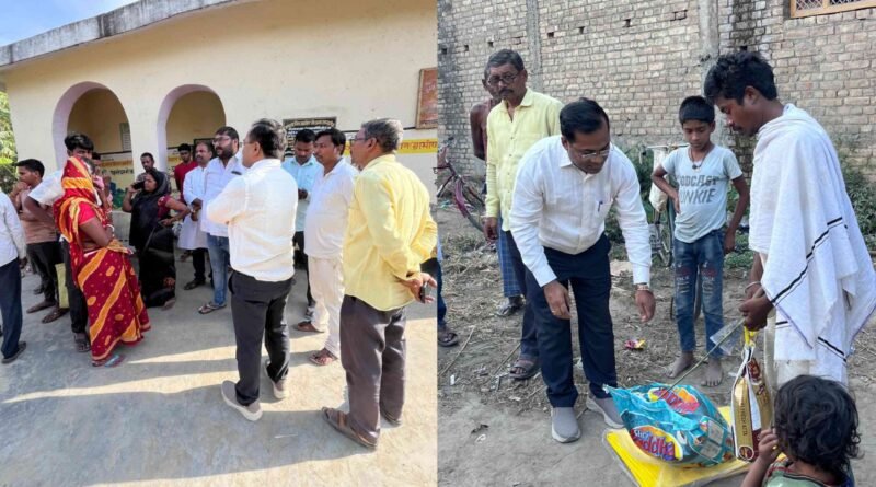 InCollage 20260407 113429095