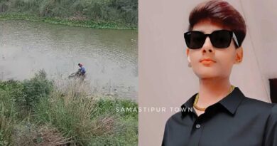 InCollage 20260408 224545325