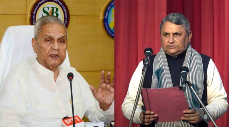 InCollage 20260414 164709385