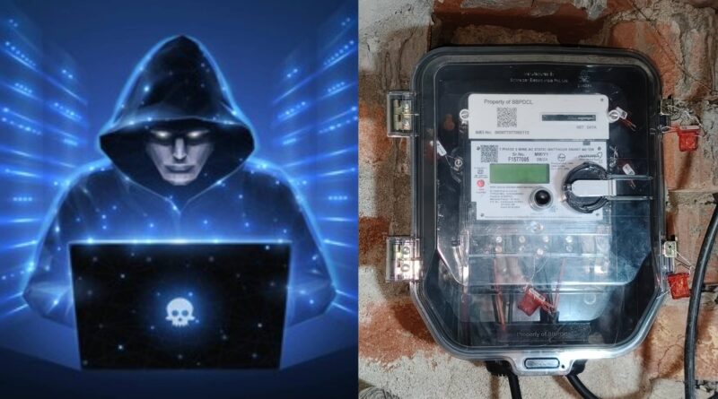 InCollage 20260416 224812018