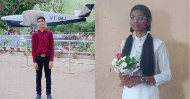InCollage 20260417 083310869