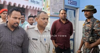 InCollage 20260417 222104618