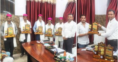 InCollage 20260421 222957256