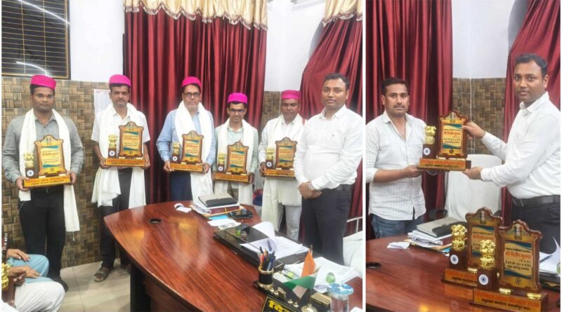 InCollage 20260421 222957256