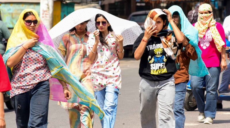 PTI05 01 2025 000301B 0 1746947243584 1