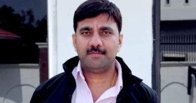 Pappu panday 1777357893670